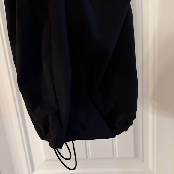 Women Joylab Black Pants - Picture 2 of 4